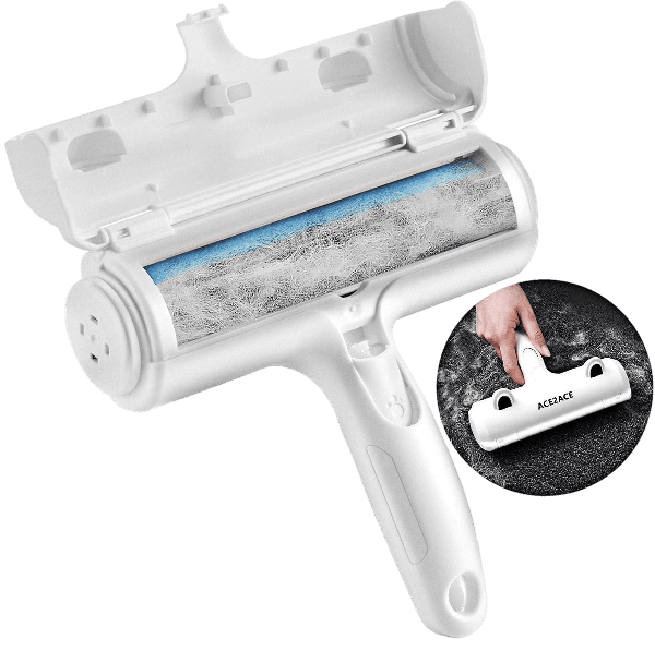 b57d5209-4da8-44d4-b65a-273281138830_removalai_preview