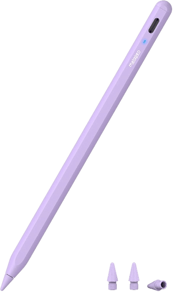 pencil for ipad 10th generation