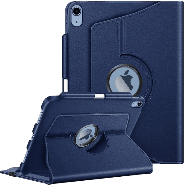 iPad 10th Generation Cases