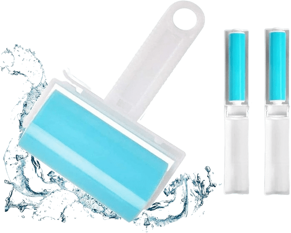 ceae16e3-d82a-432e-b6ba-b4fc717d8759_removalai_preview