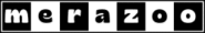 Merazoo | Technology Reviews & Deals