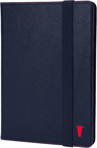 iPad 10th Generation Cases