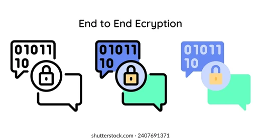 Lumo by Proton Review: The AI Tool Privacy Lovers Have Been Waiting For