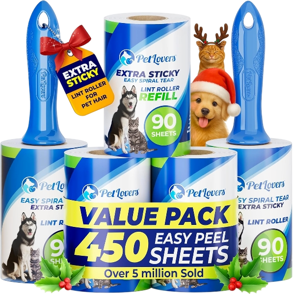 fd391414-55de-4a85-85f3-acfc5f8d7ea8_removalai_preview