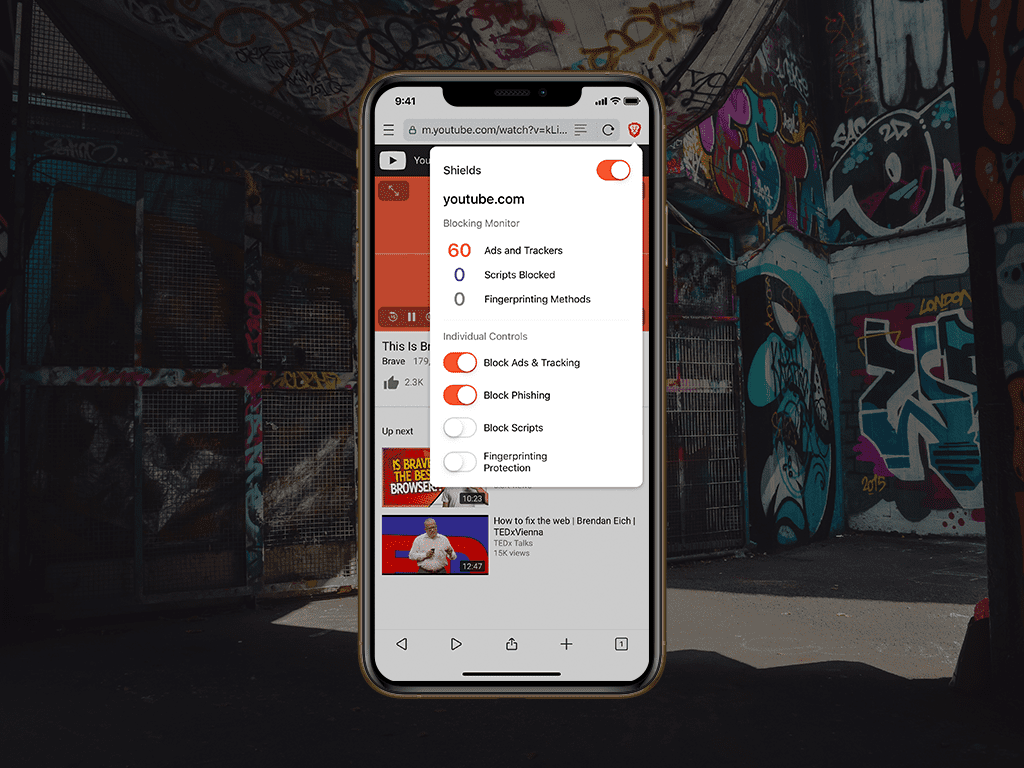 Brave Browser Review 2025: Is It Still the Ultimate Privacy Champion?