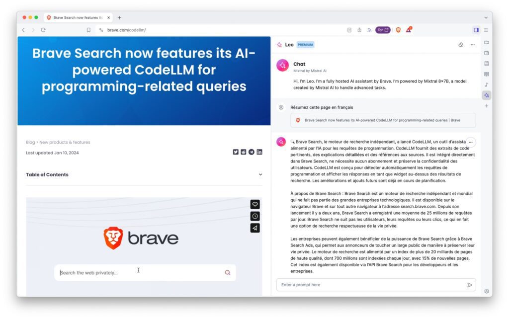 Brave Browser Review 2025: Is It Still the Ultimate Privacy Champion?