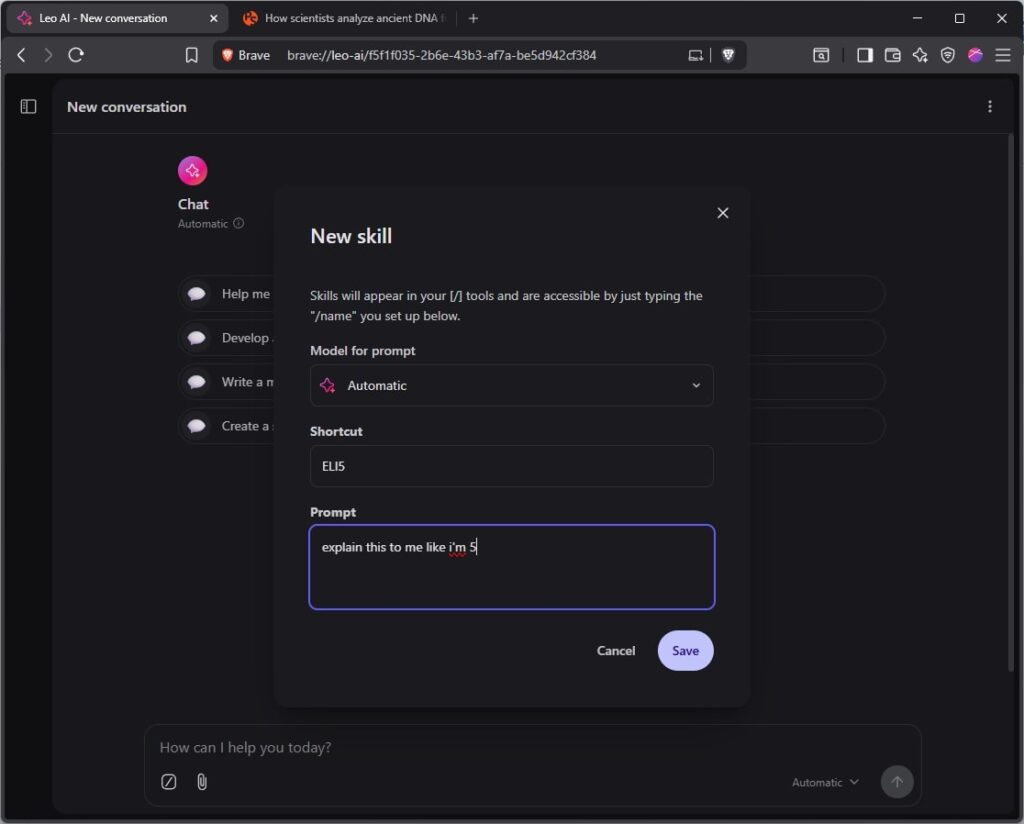 Brave Browser Review 2025: Is It Still the Ultimate Privacy Champion?