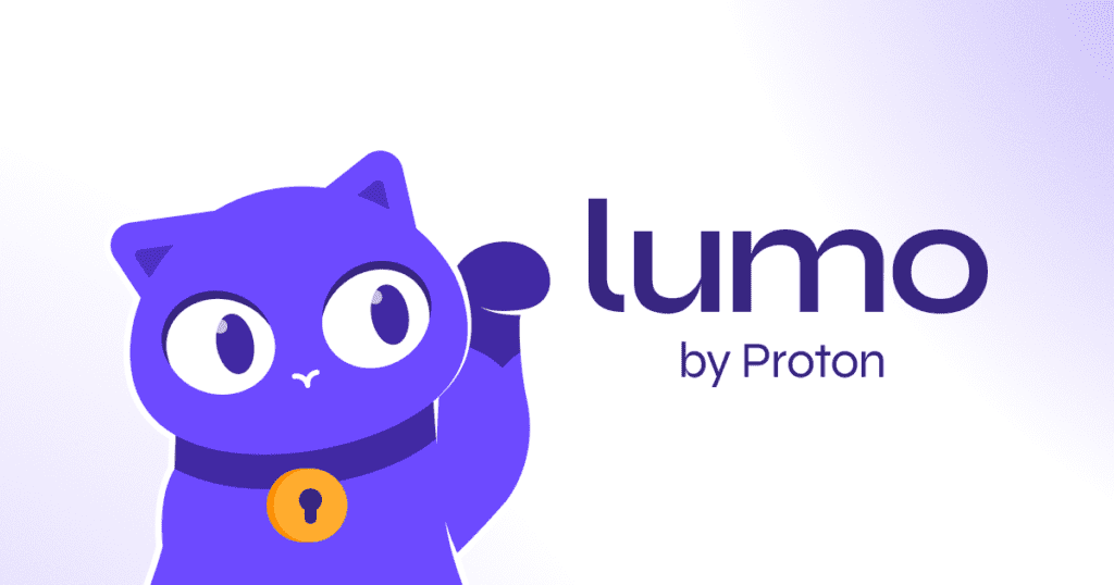 Lumo by Proton Review: The AI Tool Privacy Lovers Have Been Waiting For