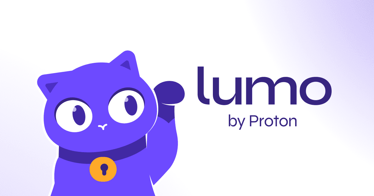 Lumo by Proton Review: The AI Tool Privacy Lovers Have Been Waiting For