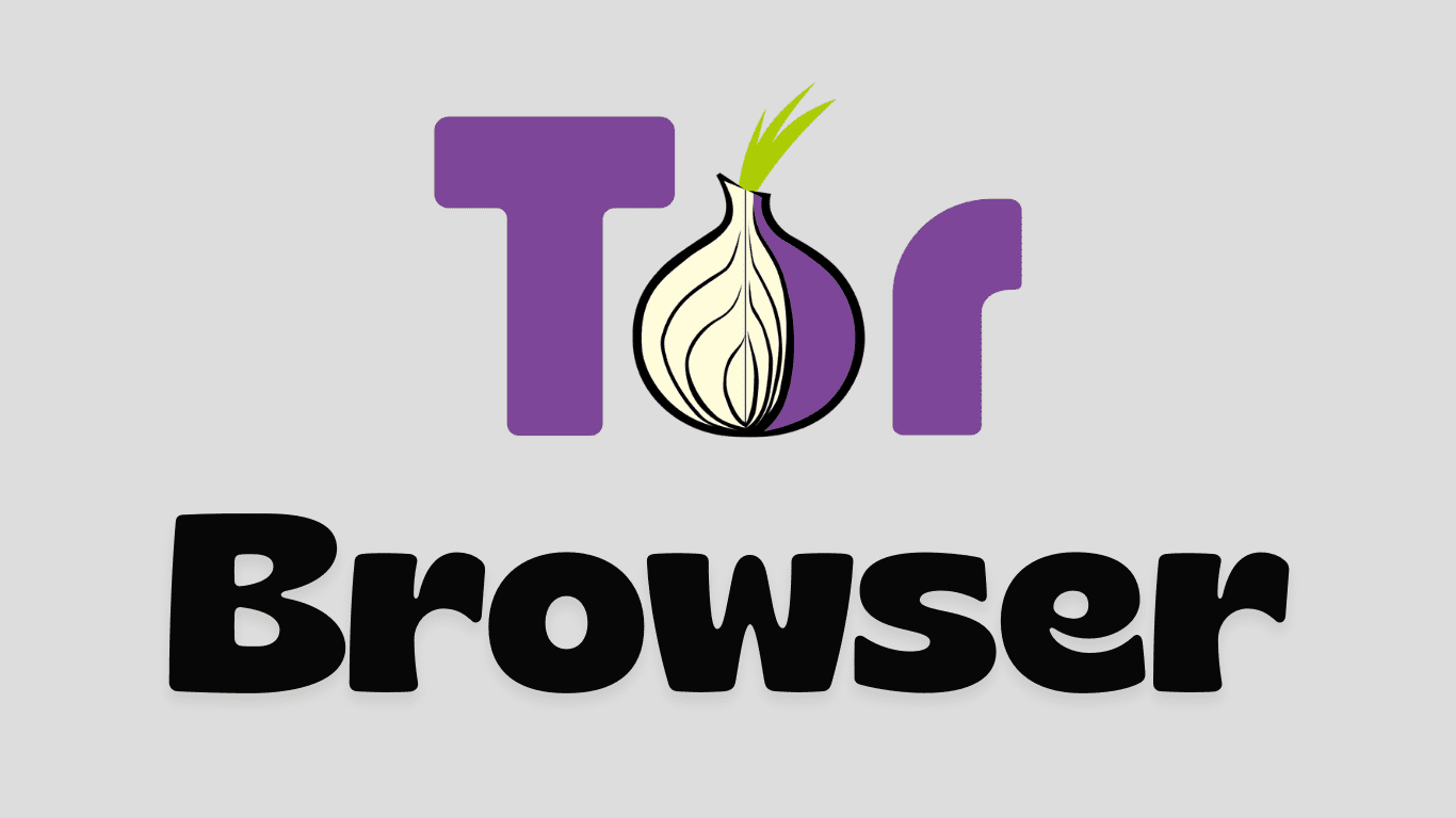 Tor Browser Review: Is It Safe and Worth Using in 2025?