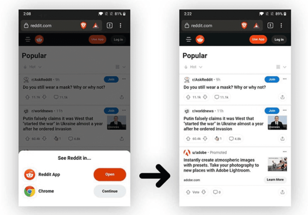 Brave Browser Review 2025: Is It Still the Ultimate Privacy Champion?
