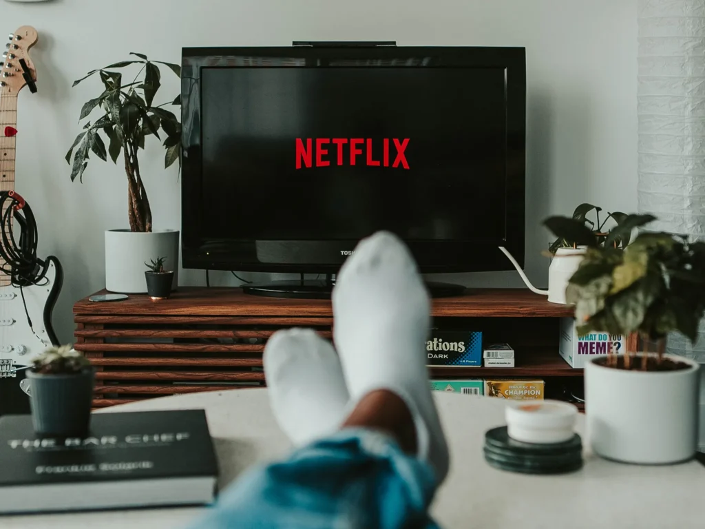 Netflix Premium Cost in US 2026 – $24.99/Month (Updated)