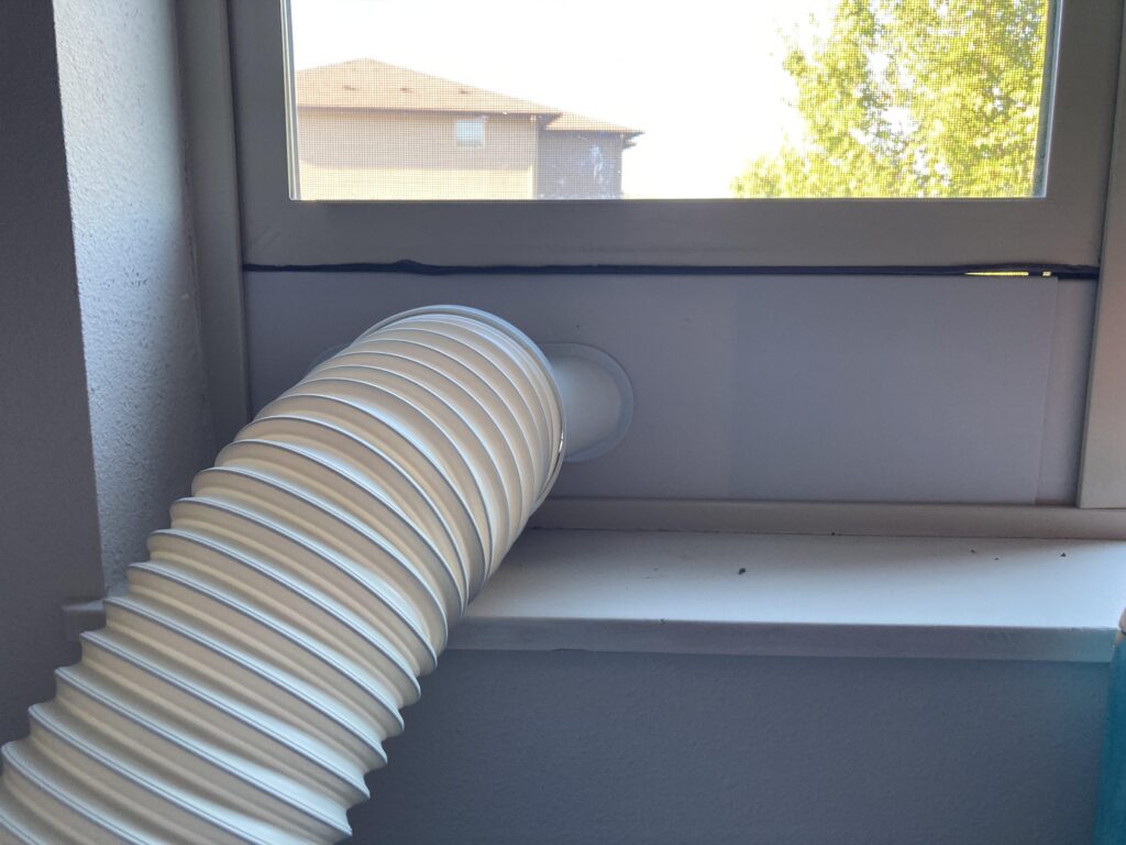 Best LG Portable Air Conditioners 2026: Top Models, Reviews & Buying Guide