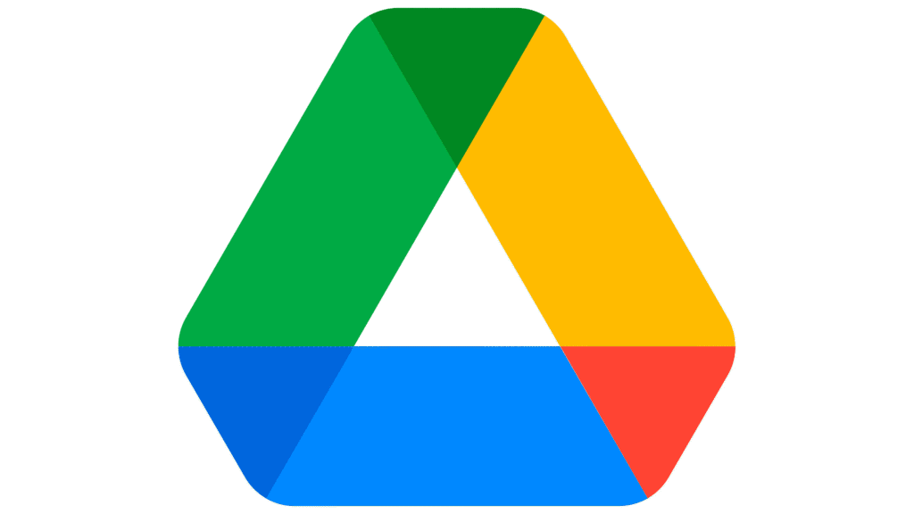 Nextcloud vs Google Drive 2026: Which Is Better?