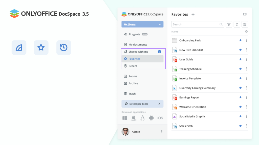 ONLYOFFICE 2026 Review: Why It's My Top Office Suite Pick This Year