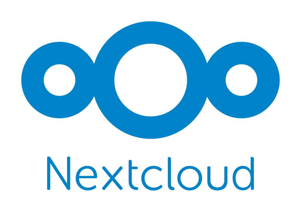 Nextcloud vs Google Drive 2026: Which Is Better?