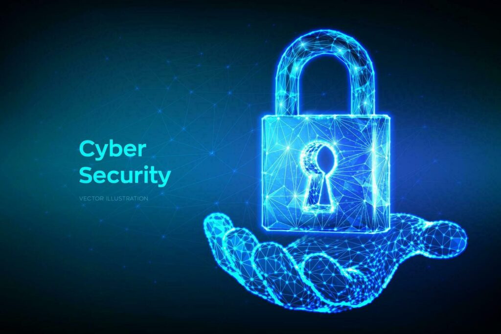 Nextcloud vs Google Drive 2026: Which Is Better?