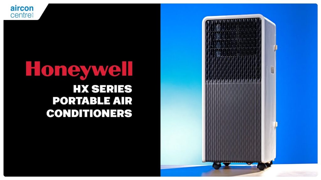 Honeywell Portable Air Conditioner Reviews 2026: Top Models Tested & Rated