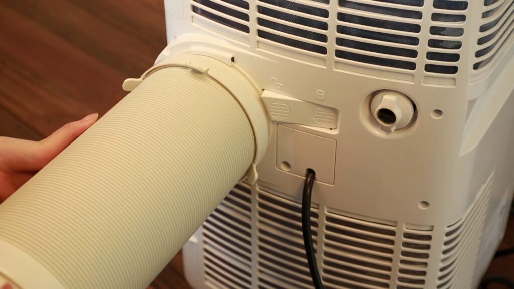 Honeywell Portable Air Conditioner Reviews 2026: Top Models Tested & Rated