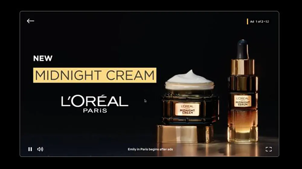 How Much Is Netflix a Month in 2026? Full Guide