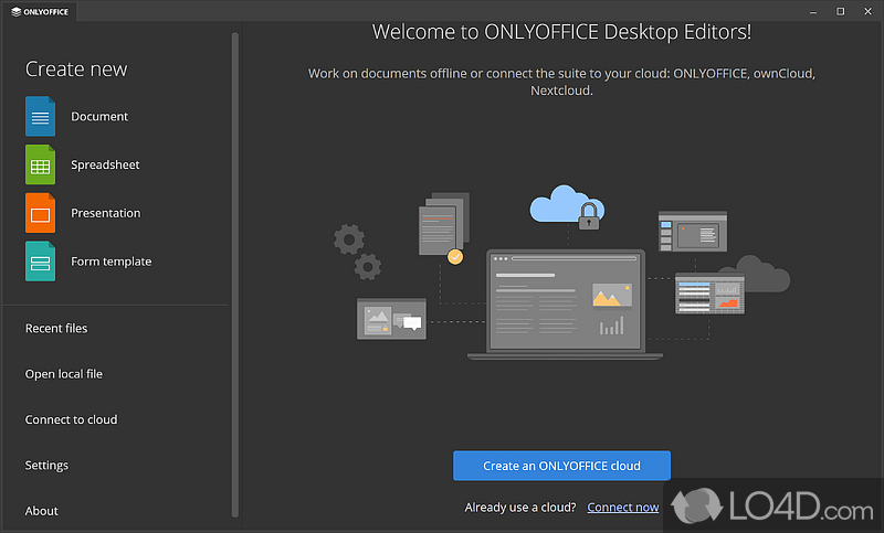 ONLYOFFICE 2026 Review: Why It's My Top Office Suite Pick This Year